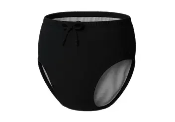 תחתון מגן לבריכה