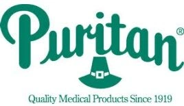 Puritan