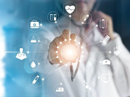 חברות מיוצגות