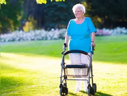 נקודות לבדיקה בבחירת רולטור