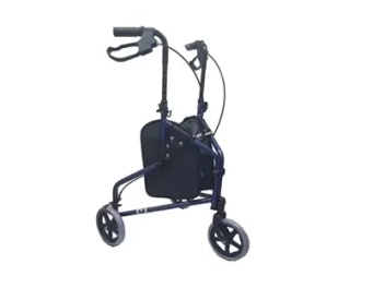 רולטור 3 גלגלים