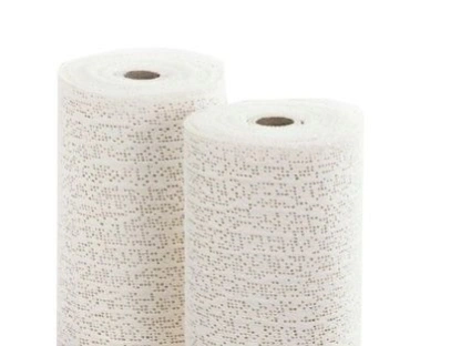 ציוד לבתי מלאכה