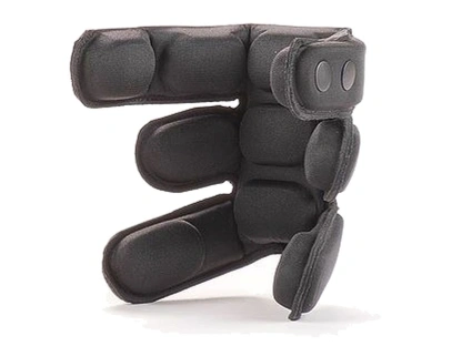 משענת ראש לתמיכה מירבית Savant