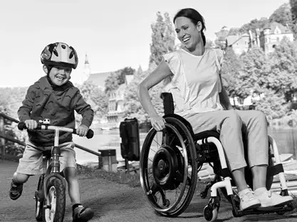 אביזרים נלווים