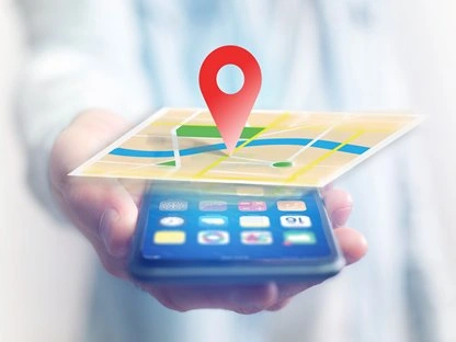 חנויות מורשות