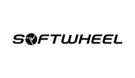 SOFTWHEEL