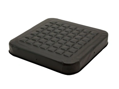 כרית לפצעי לחץ Standard