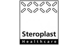 Steroplast