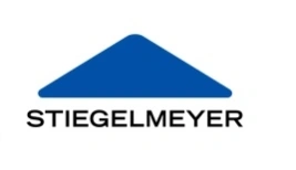 stiegelmeyer