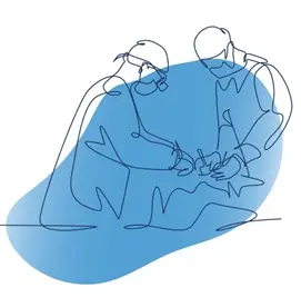 ציוד כירורגי לחדרי ניתוח