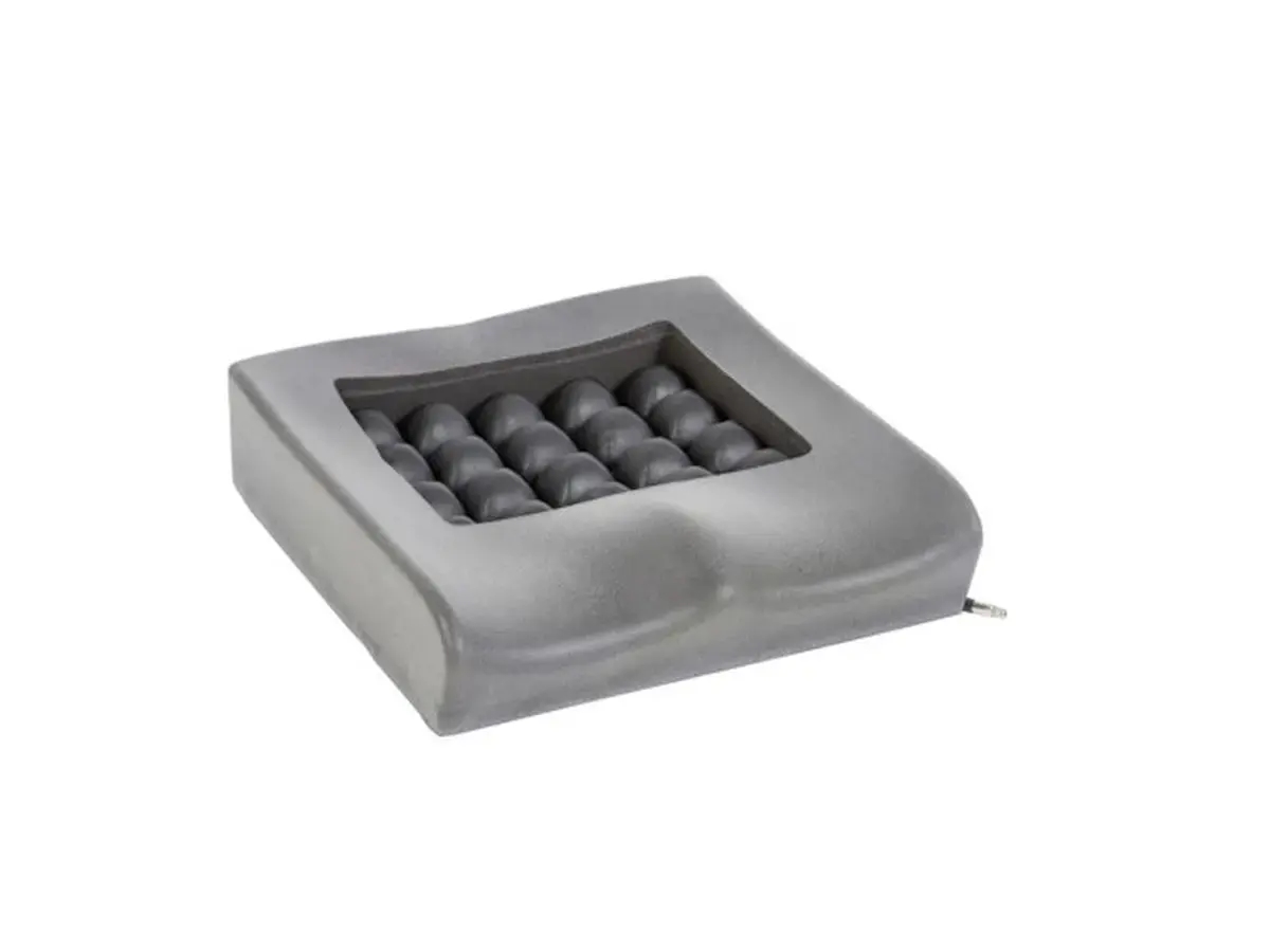 כרית למניעת פצעי לחץ TerraFlair