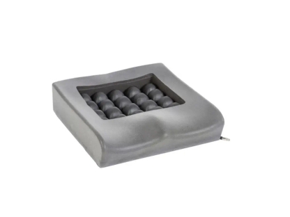 כרית למניעת פצעי לחץ TerraFlair