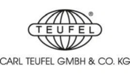 teufel