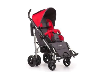 טיולון ילדים UMBRELLA