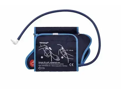 שרוול מד לחץ דם Veroval Dou
