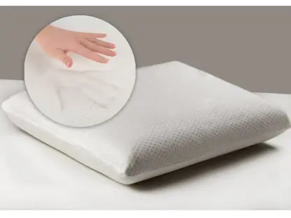 כרית שינה ויסקו