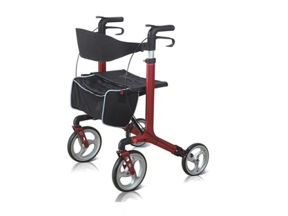 אביזרי עזר להליכה