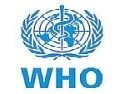 WHO