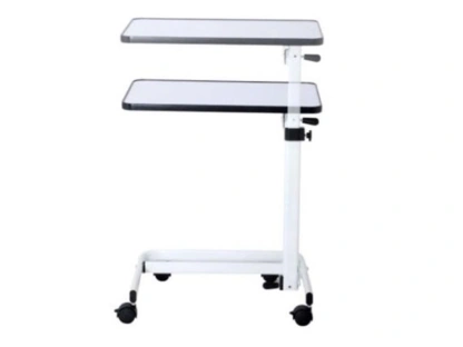 אחות אילמת מתקפלת