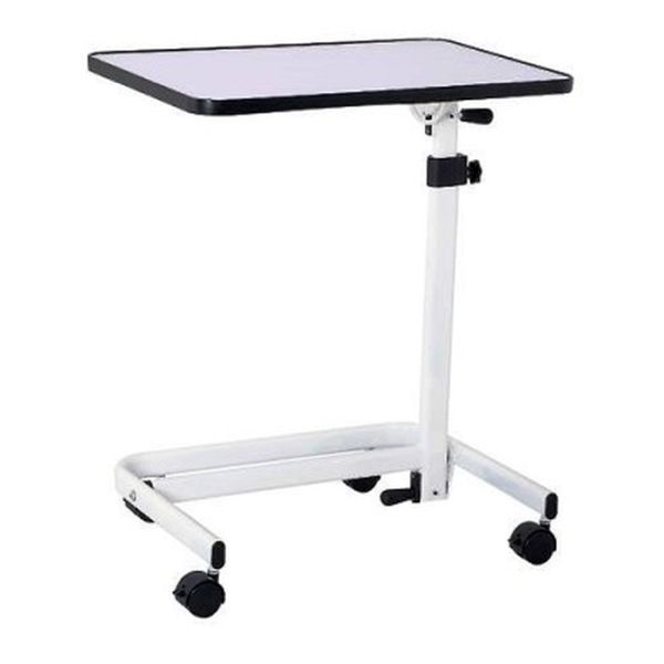 אחות אילמת מתקפלת 4