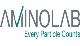 מעבדות אמינולאב