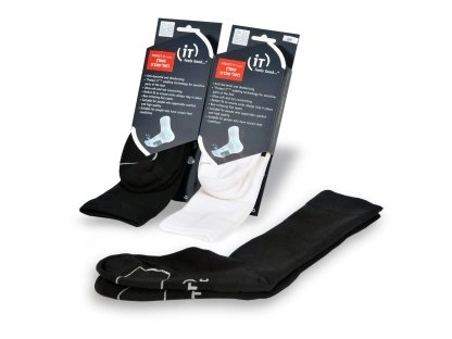 גרבי סוכרת קצרים