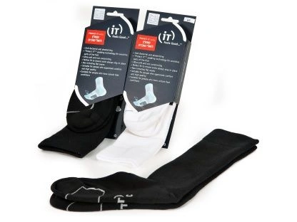 גרביים לחולי סוכרת