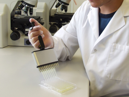 הבטחת איכות