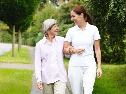 הגיל השלישי