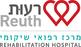 מרכז רפואי רעות