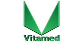 ויטאמד