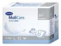 molicare premium