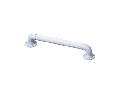 מאחז פלסטיק 18 אינטש