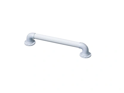 ידית אחיזה לאמבטיה ולשירותים