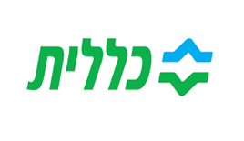 קופ"ח כללית