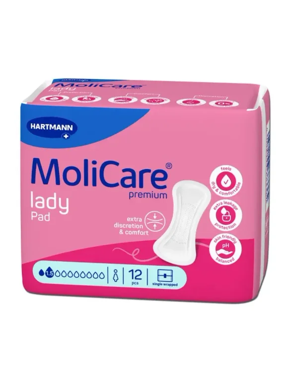 סופגן מולימד פרימיום מיקרו 2