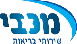 קופ"ח מכבי