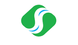 מרכז רפואי סורוקה