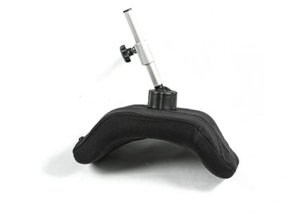 משענת ראש פריקה כולל פירזול