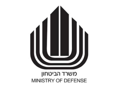 מידע לזכאי משרד הבריאות - מוצרי ספיגה