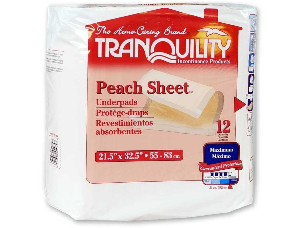 סדינית עם מדבקות 55x83 ס"מ 2