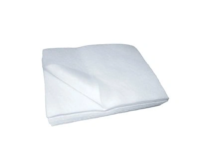 ספוגיות סבון - 500 יחידות