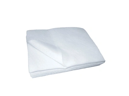 ספוגיות סבון - 200 יחידות