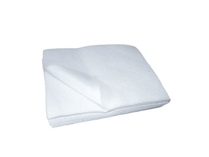 ספוגיות סבון - 500 יחידות