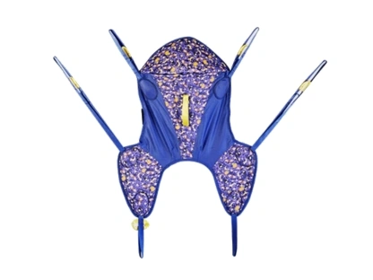 ערסל הנפה לילדים