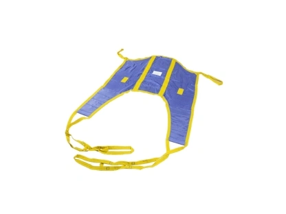 ערסל רשת לרחצה