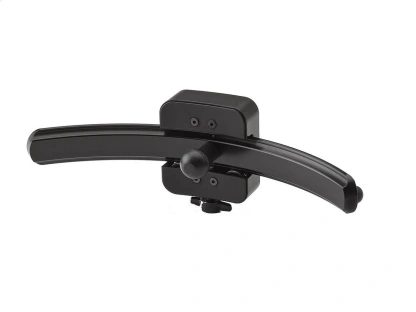 פרזול רוטציה - Axion Rotary Interface