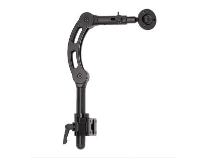 פרזול אוניברסלי לתמיכת ראש - Twin