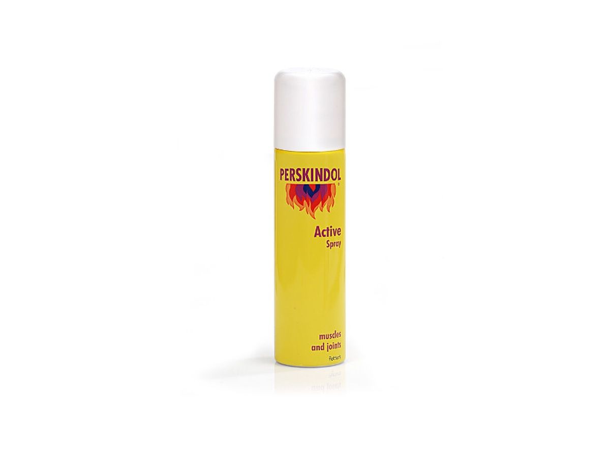 ספריי - פרסקינדול לעיסוי השרירים-150 מ"ל 2