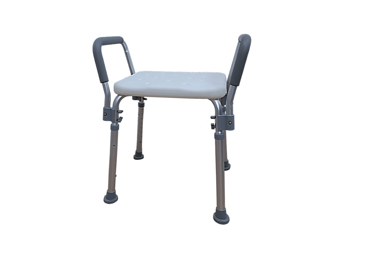 כסא שפרף למקלחת